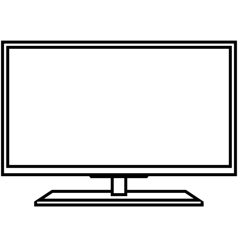 Televisori