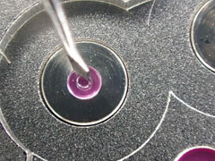 Lubrificazione 1